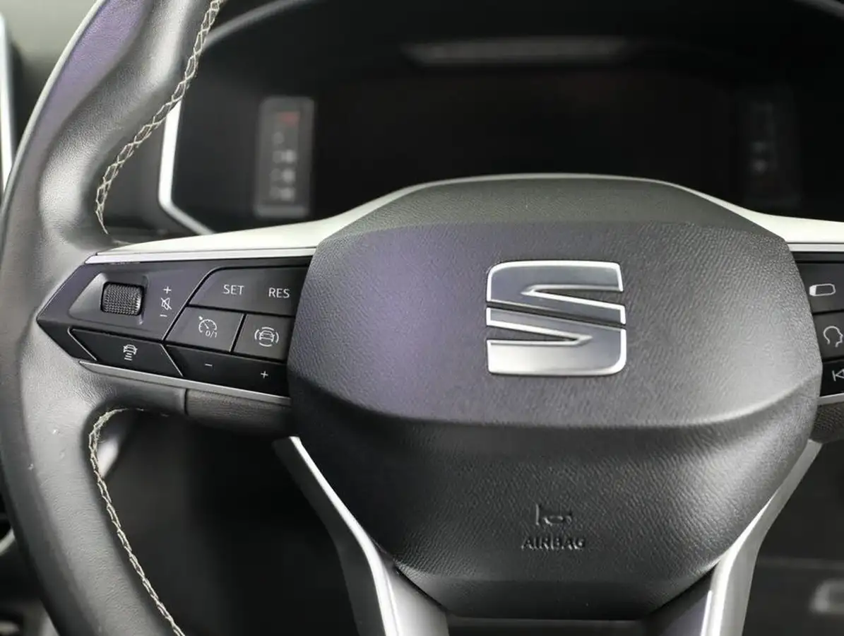 2021-seat-tarraco-20tdi-xcellence-lux-150ps-big-21