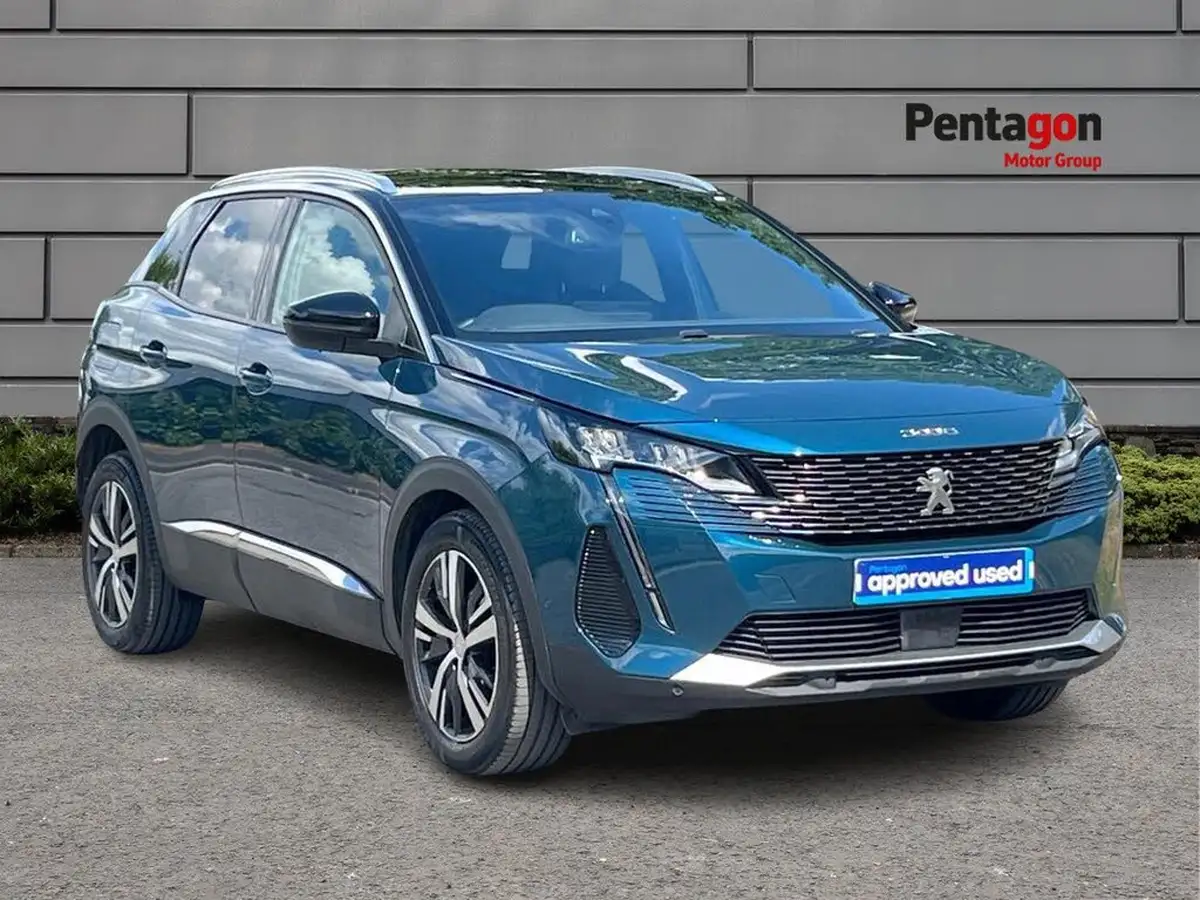 2023-peugeot-3008-suv-12-puretech-allure-premium-eat8-big-0