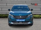 2023-peugeot-3008-suv-12-puretech-allure-premium-eat8-small-13