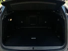 2023-peugeot-3008-suv-12-puretech-allure-premium-eat8-small-10