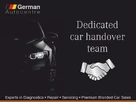 2021-seat-tarraco-20tdi-xcellence-lux-150ps-small-56