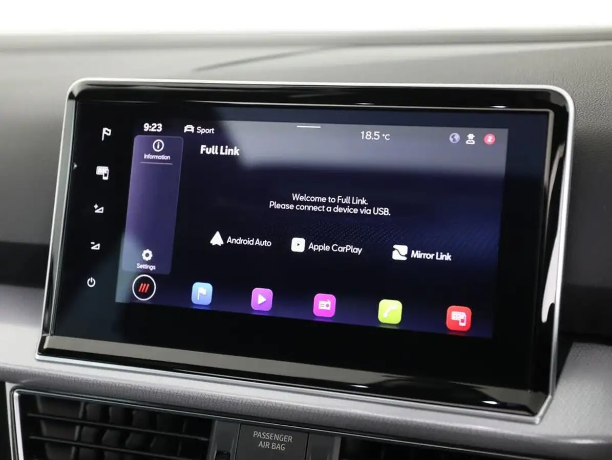 2021-seat-tarraco-20tdi-xcellence-lux-150ps-big-45