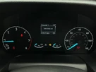 2020-ford-transit-20tdci-350-l2h2-limited-185pseu6dt-panel-van-small-11
