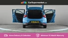 2023-hyundai-i20-10-t-gdi-se-connect-eclutch-imt-small-10
