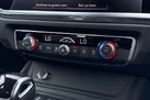 2024-audi-q3-15-35-tfsi-black-edition-sportback-s-tronic-small-21