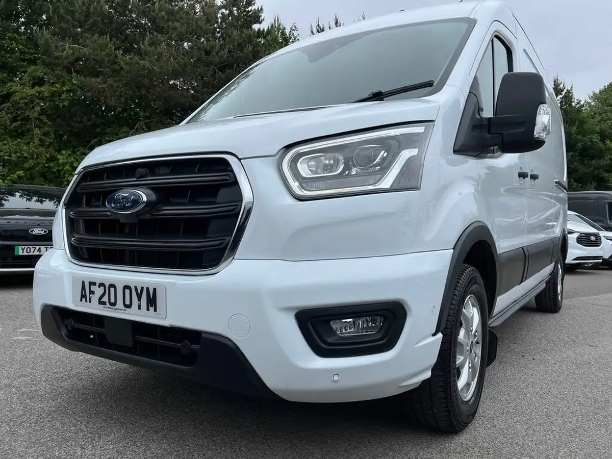 2020-ford-transit-20tdci-350-l2h2-limited-185pseu6dt-panel-van-big-24