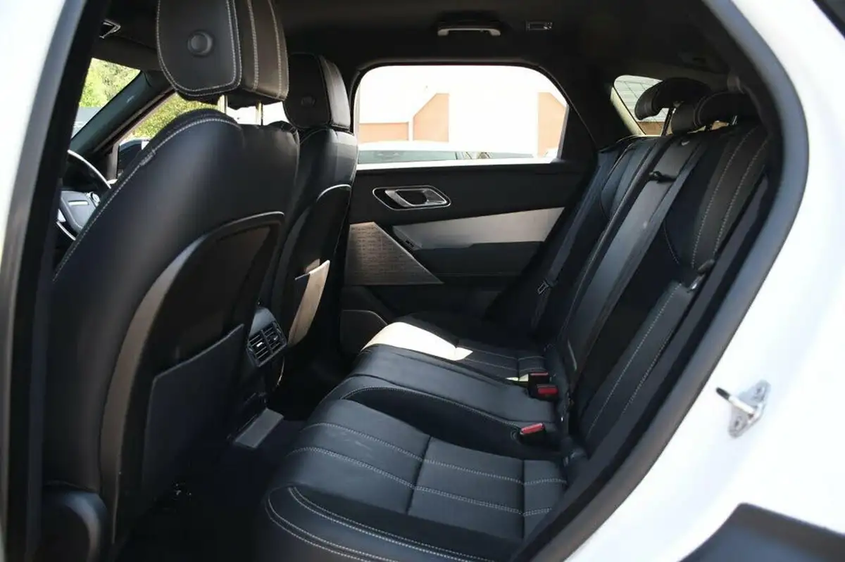 2020-land-rover-range-rover-velar-20-p300-r-dynamic-se-big-19