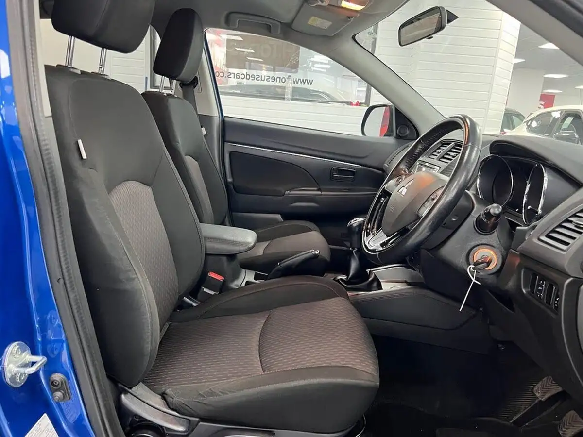 2018-mitsubishi-asx-16-2-big-22