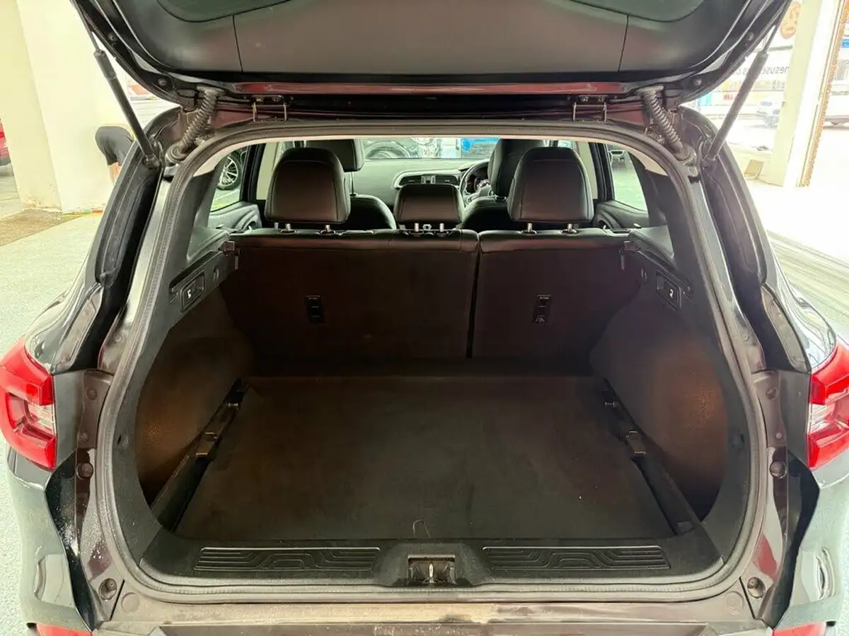 2018-renault-kadjar-13-tce-dynamique-s-nav-160bhp-big-8