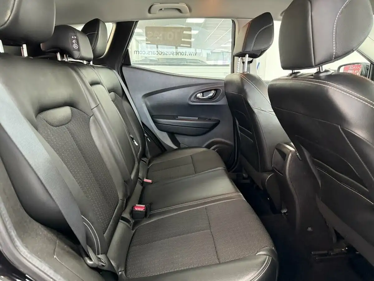 2018-renault-kadjar-13-tce-dynamique-s-nav-160bhp-big-4
