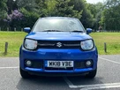 2018-suzuki-ignis-12-dualjet-sz3-small-4