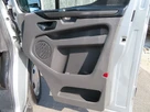 2019-ford-tourneo-custom-20tdci-320-l2-shuttle-bus-130pseu6dt-auto-small-30