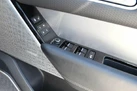 2020-land-rover-range-rover-velar-20-p300-r-dynamic-se-small-54