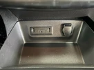 2018-renault-kadjar-13-tce-dynamique-s-nav-160bhp-small-43