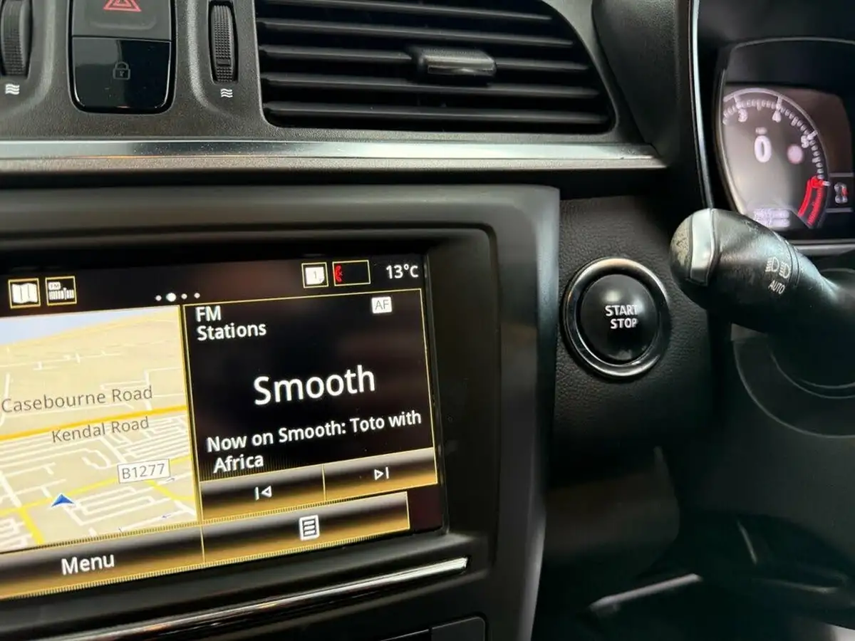 2018-renault-kadjar-13-tce-dynamique-s-nav-160bhp-big-32