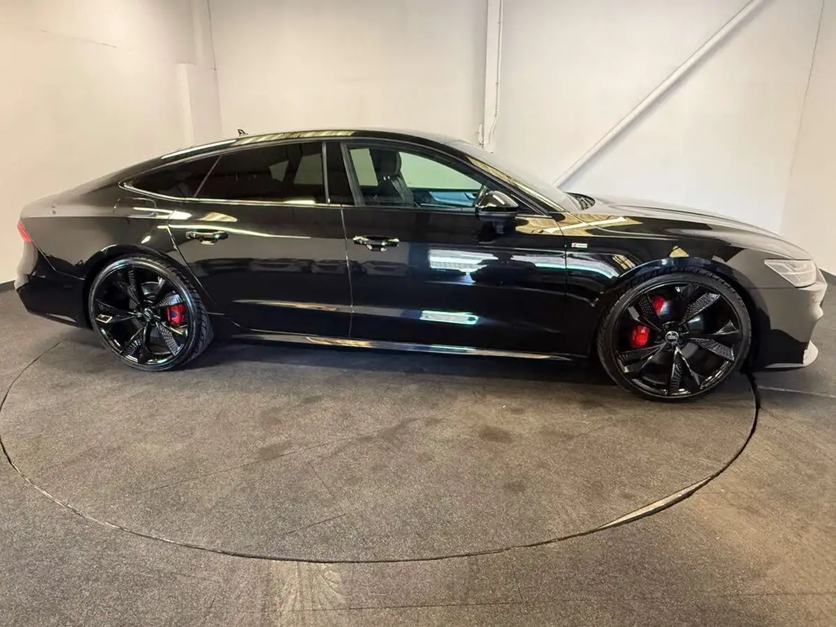 2019-audi-a7-30-45-tdi-s-line-big-5