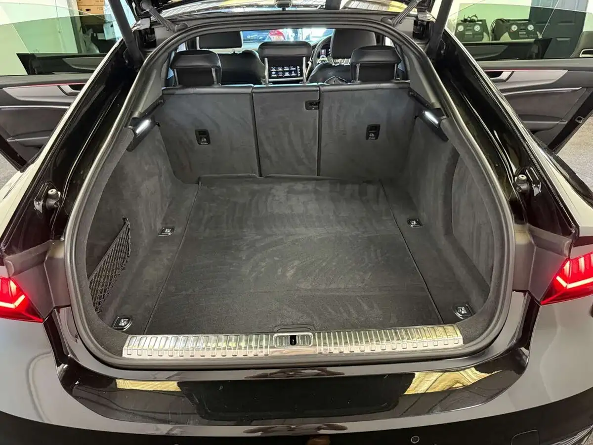 2019-audi-a7-30-45-tdi-s-line-big-53