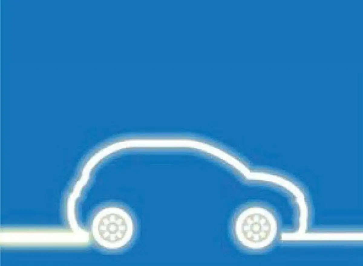 2022-citroen-c3-12-puretech-shine-plus-110ps-ss-eat6-big-11