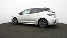 2020-toyota-corolla-18-vvt-i-excel-trk-hatchback-small-72