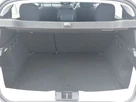 2022-dacia-sandero-stepway-10-tce-comfort-90bhp-small-7