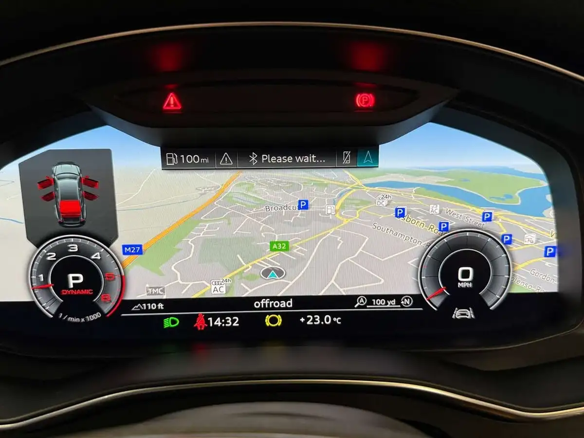 2019-audi-a7-30-45-tdi-s-line-big-29