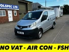 2011-nissan-nv200-15td-se-85bhp-panel-van-small-0