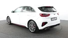 2019-kia-ceed-16-t-gdi-gt-small-6