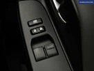 2020-toyota-yaris-15-vvt-i-icon-98bhp-hybrid-1497cc-e-cvt-small-34