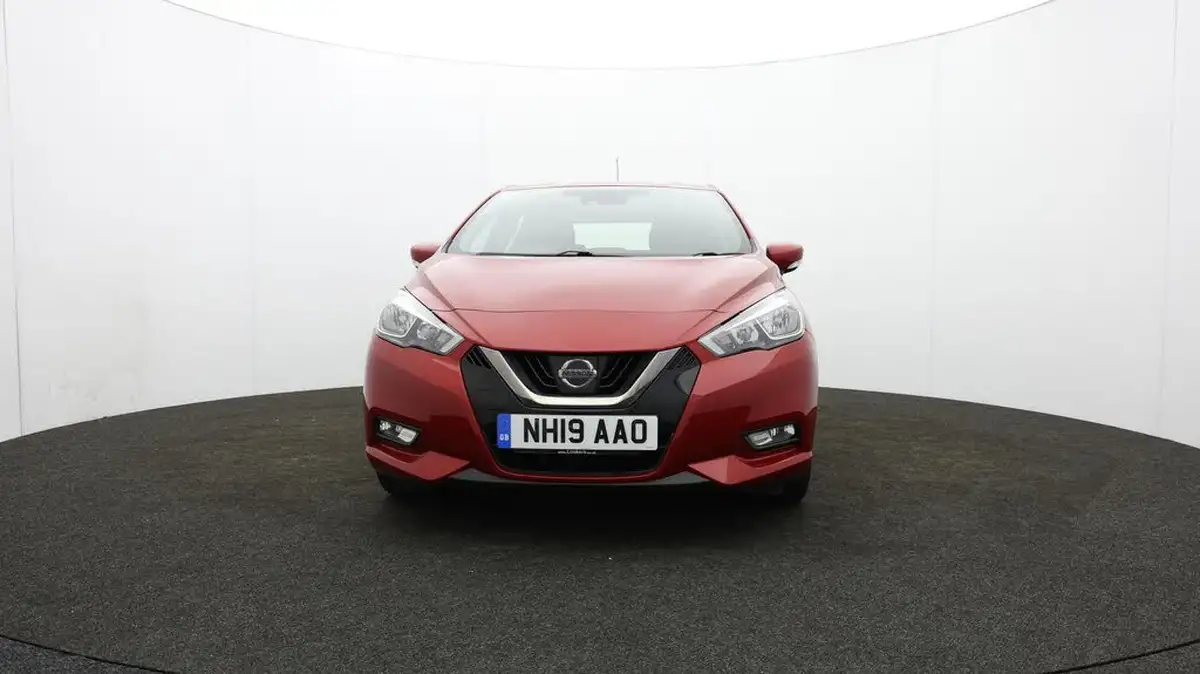 2019-nissan-micra-09-ig-t-acenta-limited-edition-big-48