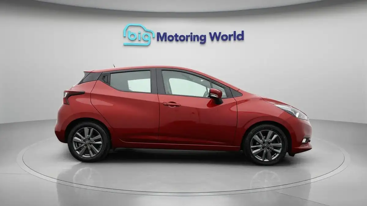 2019-nissan-micra-09-ig-t-acenta-limited-edition-big-8