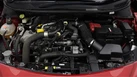 2019-nissan-micra-09-ig-t-acenta-limited-edition-small-19