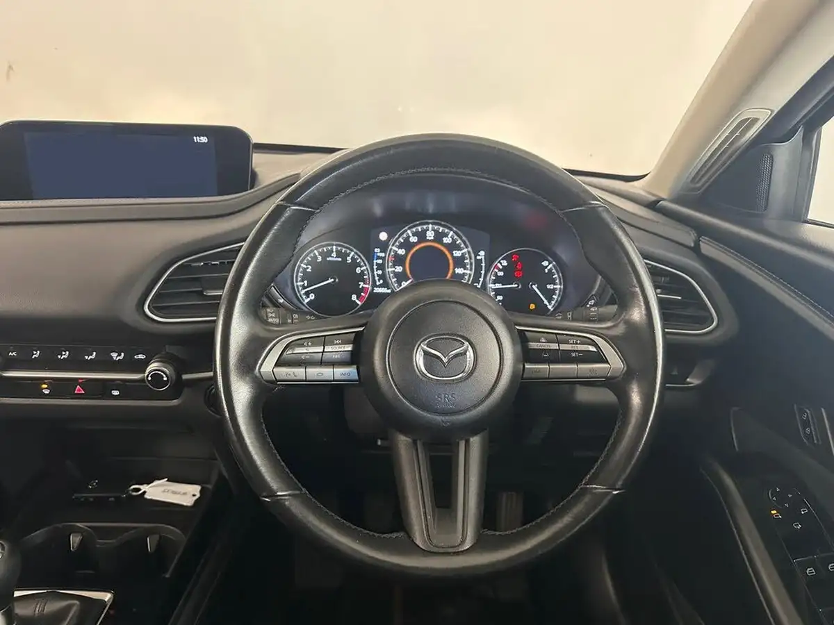 2023-mazda-cx-30-20-e-skyactiv-g-se-l-big-8