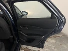 2023-mazda-cx-30-20-e-skyactiv-g-se-l-small-23