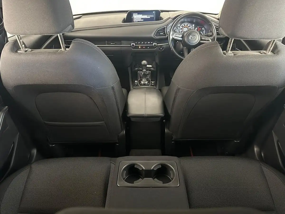 2023-mazda-cx-30-20-e-skyactiv-g-se-l-big-12
