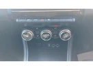 2021-renault-captur-10-tce-iconic-100bhp-small-26