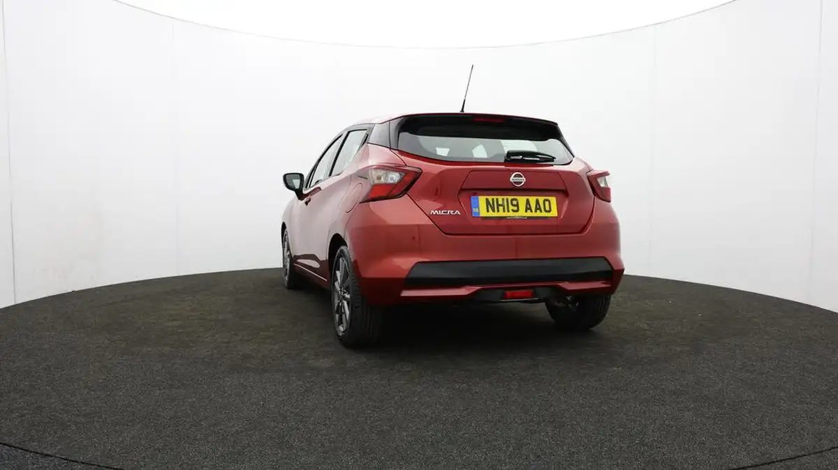 2019-nissan-micra-09-ig-t-acenta-limited-edition-big-24