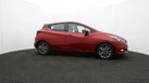 2019-nissan-micra-09-ig-t-acenta-limited-edition-small-35