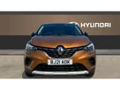 2021-renault-captur-10-tce-iconic-100bhp-small-2