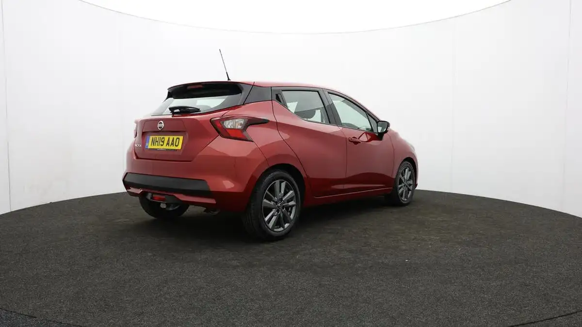 2019-nissan-micra-09-ig-t-acenta-limited-edition-big-76