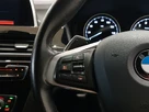 2019-bmw-x2-20-sdrive20i-sport-small-16