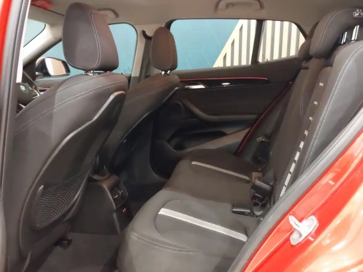 2019-bmw-x2-20-sdrive20i-sport-big-5