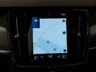 2017-volvo-v90-20td-d4-cross-country-pro-small-9
