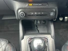 2022-ford-focus-10t-st-line-vignale-155ps-hybrid-mhev-hatchback-small-23