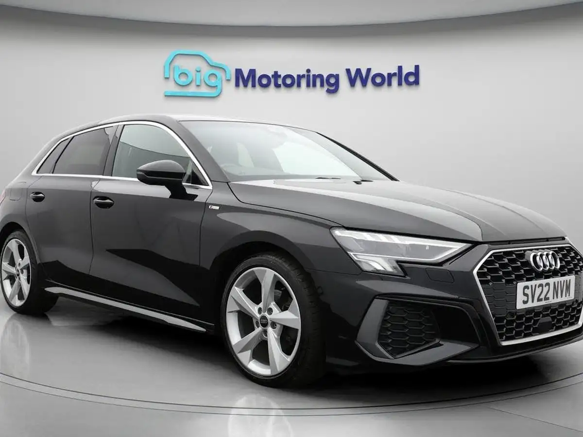 2022-audi-a3-10-30-tfsi-s-line-sportback-5d-big-0