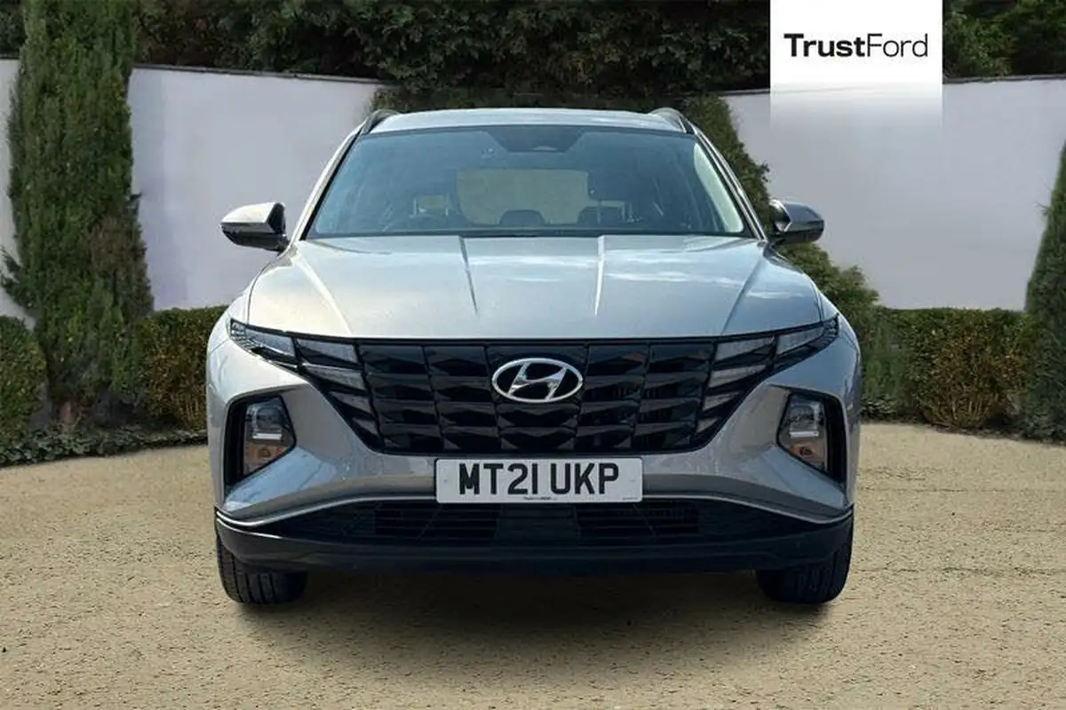 2021-hyundai-tucson-16-t-gdi-se-connect-150ps-big-5