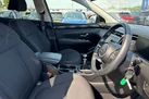 2021-hyundai-tucson-16-t-gdi-se-connect-150ps-small-16