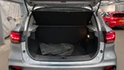 2021-mg-zs-suv-10t-gdi-exclusive-auto-small-10