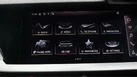 2022-audi-a3-10-30-tfsi-s-line-sportback-5d-small-11