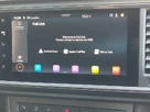 2024-cupra-ateca-15-ecotsi-v2-small-17