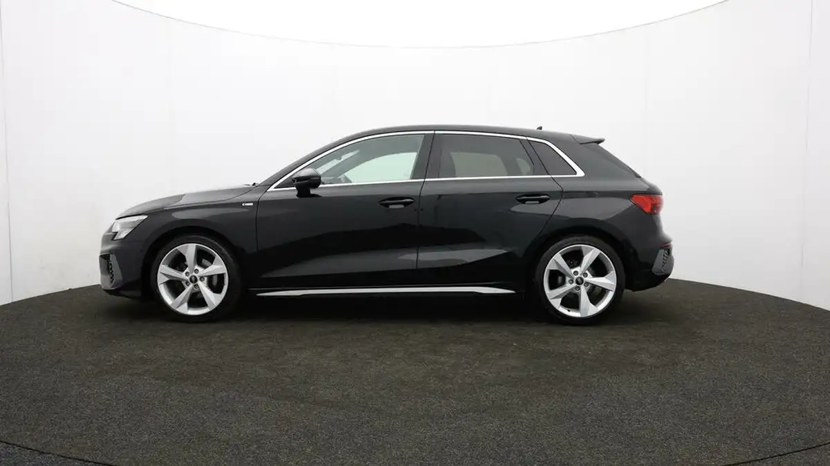 2022-audi-a3-10-30-tfsi-s-line-sportback-5d-big-72
